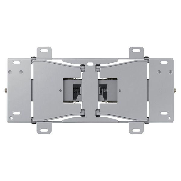 Кріплення Samsung Wall Mount для дисплеїв LFD 46"-65" WMN4270SD