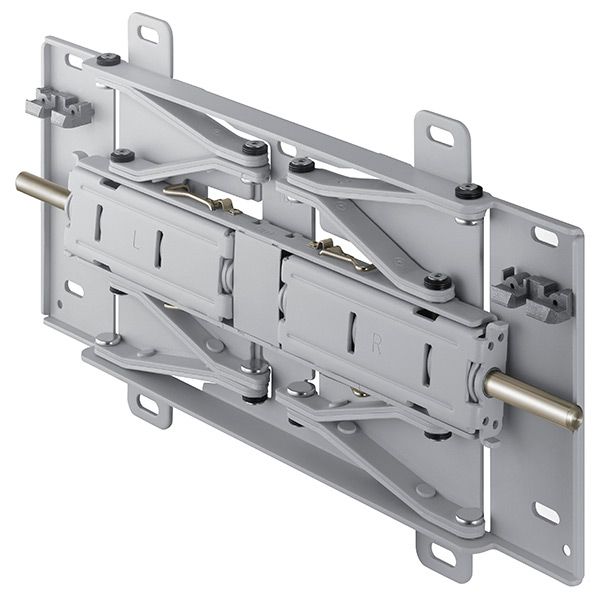 Кріплення Samsung Wall Mount для дисплеїв LFD 46"-65" WMN4270SD