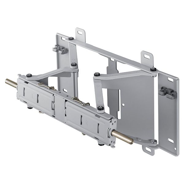 Кріплення Samsung Wall Mount для дисплеїв LFD 46"-65" WMN4270SD