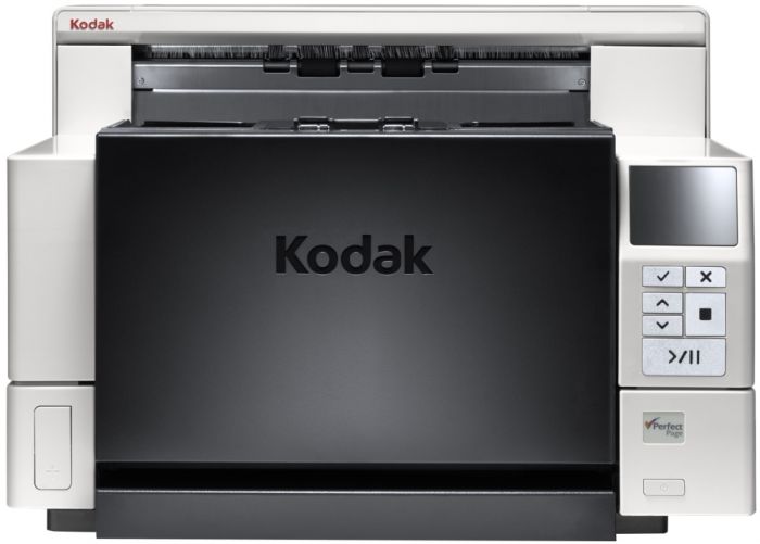 Документ-сканер А3 Kodak i4650