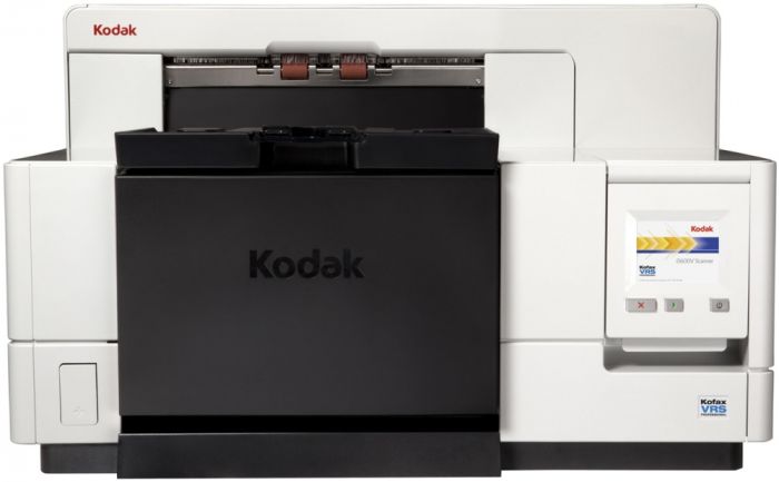 Документ-сканер А3 Kodak i5250