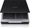 Сканер A4 Epson Perfection V19
