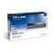 Комутатор TP-LINK TL-SG1008 8xGE некерований 13" 1U