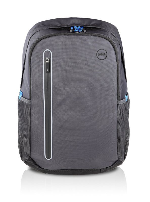 Рюкзак Dell Urban Backpack 15.6"