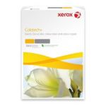 Папір Xerox COLOTECH + (300) A4 125л.