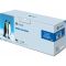 Картридж G&G до HP Color LJ M276n/M276nw/M251n/ M251nw-G&G-731 Yellow Картридж G&G до HP Color LJ M276n/M276nw/M251n/ M251nw-G&G-731 Yellow