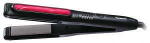 Щипці для укладання волосся Panasonic EH-HV51-K865 Щипці для укладання волосся Panasonic EH-HV51-K865