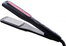 Щипці для укладання волосся Panasonic EH-HS41-K865 Щипці для укладання волосся Panasonic EH-HS41-K865
