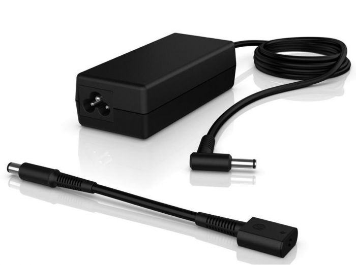 Адаптер живлення HP 65W Smart AC Adapter