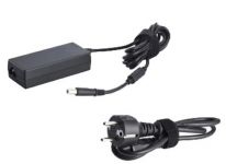 Адаптер живлення Dell 65W AC Kit 4.5mm