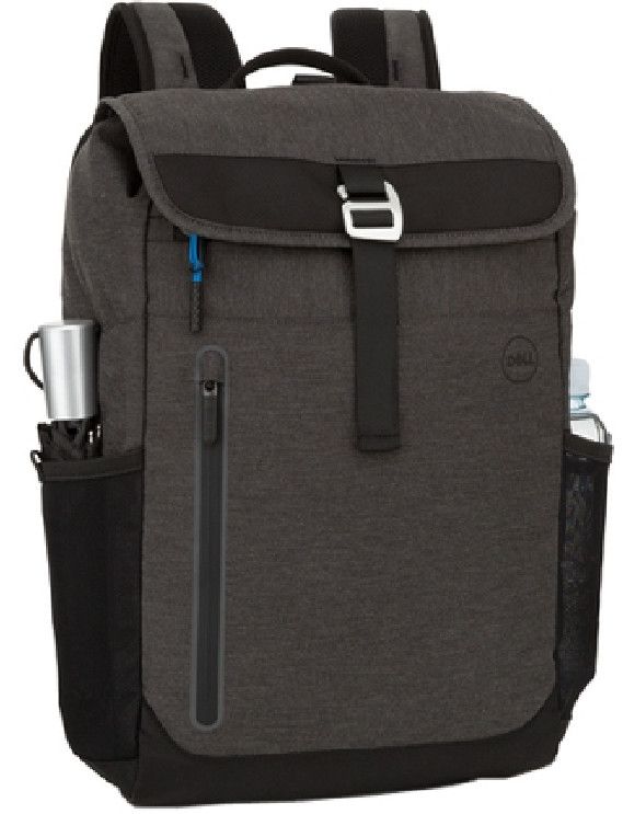 Рюкзак Dell Venture Backpack 15.6"