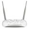 ADSL-Маршрутизатор TP-LINK TD-W8961N N300 ADSL2+ 4xFE LAN Annex A