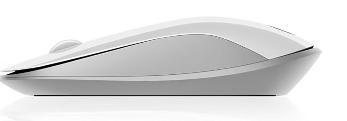 Миша HP Z5000 Bluetooth White