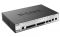 Комутатор D-Link DGS-1210-12TS/ME 10xSFP, 2xGE