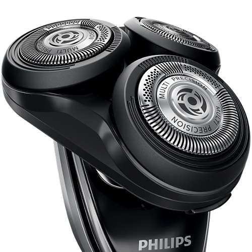 Бритвена голівка Philips SH50/50