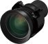 Ширококутний об'єктив Epson ELPLW05