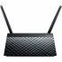 Маршрутизатор ASUS RT-AC51U AC750 4xFE LAN 1xFE WAN 1xUSB2.0