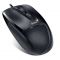 Миша Genius DX-150X USB Black