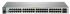 Комутатор HPE Aruba 2530-48G-PoE+ 48xGE+ 4xGE SFP, L2, 382W, LT Warranty