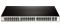 Комутатор D-Link DGS-1210-52 48xGE, 4xSFP, WebSmart