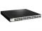 Комутатор D-Link DGS-1210-52MPP 48xGE PoE, 4xSFP, 740Вт, WebSmart