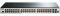 Комутатор D-Link DGS-1510-52X 48xGE, 4xSFP+, SmartPro