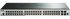Комутатор D-Link DGS-1510-52X 48xGE, 4xSFP+, SmartPro