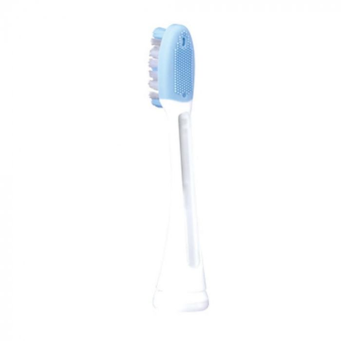 Зубна щітка Panasonic EW-DL82-W820