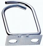 Кабельні кільця ZPAS 44х66 гор. 5 шт