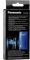 Касета миючого засобу електробритв Panasonic