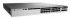 Комутатор Cisco Catalyst 3850 12 Port GE SFP IP Base