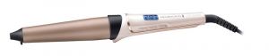 Конічні щипці Remington CI91X1 PROluxe 25-38мм Конічні щипці Remington CI91X1 PROluxe 25-38мм