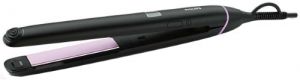 Випрямляч для волосся Philips BHS674/00 Випрямляч для волосся Philips BHS674/00