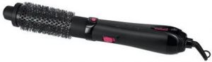 Фен-щітка Rowenta CF7812F0 Фен-щітка Rowenta CF7812F0