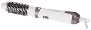 Фен-щітка Rowenta CF7830F0 Фен-щітка Rowenta CF7830F0