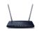 Маршрутизатор TP-Link Archer C50  AC1200 1xFE WAN, 4xFE LAN
