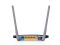 Маршрутизатор TP-Link Archer C50  AC1200 1xFE WAN, 4xFE LAN