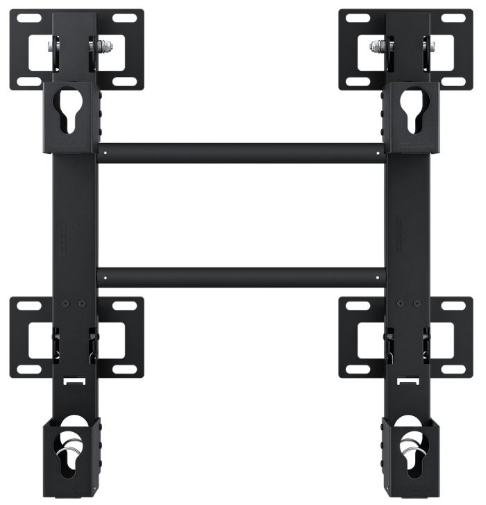 Кріплення Samsung Wall Mount для дисплеїв LFD 65"-75" WMN6575SD