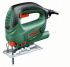 Лобзик Bosch PST 700E, 500Вт, 1.7 кг