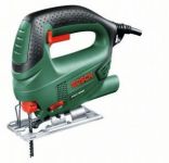Лобзик Bosch PST 650, 500Вт, 1.6 кг