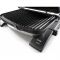 Контактний гриль Gorenje KR1800EPRO