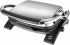 Контактний гриль Gorenje KR1800EPRO