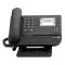 Дротовий цифровий телефон Alcatel-Lucent 8039 PREMIUM DESKPHONE