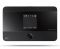 4G-Маршрутизатор TP-LINK M7350 N150 4G LTE 1xSim card Slot 1xMicroSD card bat. 2000 mAh color display
