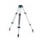 Штатив Bosch BT160 для оптичних нівелірів, 5/8", 97-160 см, 4.1 кг