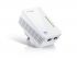Адаптер Powerline TL-WPA4220 до 500 Мбiт/с