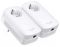Адаптер Powerline TP-LINK TL-PA8010PKIT, 2шт