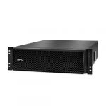Батарея APC для Smart-UPS SRT 8-10kVA RM