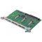 Плата розширення Panasonic KX-TDA0190XJ для KX-TDA/TDE, (3 slots)