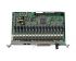Плата розширення Panasonic KX-TDA0177XJ для KX-TDA/TDE, 16-ch Analog Ext Card with Caller Id